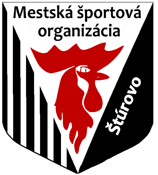 斯图洛沃 Logo
