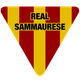 桑木瑞斯 Logo