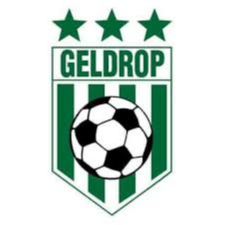 海尔德罗普 Logo