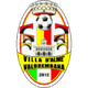 瓦尔布伦巴纳 Logo
