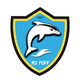 RS尤夫 Logo