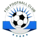 法杜尔费尔加纳 Logo