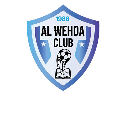 萨德纳耶尔 Logo