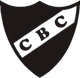 巴里奥刚果 Logo