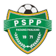 PSPP巴东班让 Logo