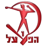 阿克法 Logo