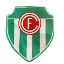 绿色农足 Logo