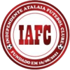 阿塔莱亚女足 Logo