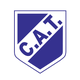 佩里科塔勒雷斯 Logo