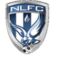 新莱姆顿FC Logo
