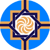 西亚美尼亚 Logo