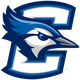 克里顿 Logo