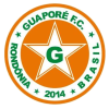 瓜波雷 Logo