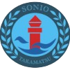 高松SONIO Logo
