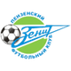 奔萨泽尼特 Logo