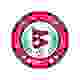 男孩联合会 Logo