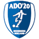 ADO希姆斯克 Logo