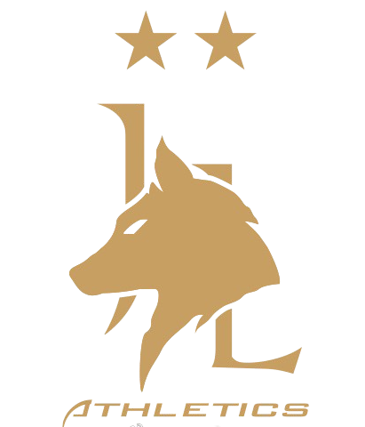南京雨莘 Logo