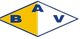 贝拉维派桑杜 Logo