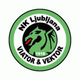 卢布尔雅那 Logo