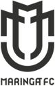 马林加FC U20 Logo