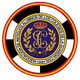CD波利拉斯U19 Logo
