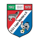 卢波马提尼沃尔夫斯堡 Logo