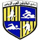 艾尔莫卡隆女足 Logo
