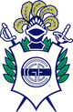 拉普拉塔体操U20 Logo