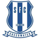希尔沃特 Logo