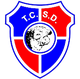 罗内尔矛兹 Logo
