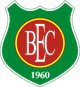 巴雷图斯青年队 Logo