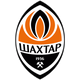 顿涅茨克矿工 Logo