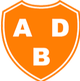 贝拉扎特吉U20 Logo