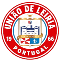 利亚拿U19 Logo