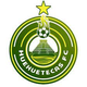 惠特卡斯女足 Logo