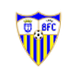 巴亚蒙 Logo