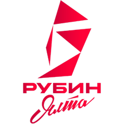 鲁宾雅尔塔 Logo