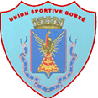 US古利 Logo