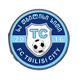 第比利斯城 Logo