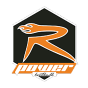 动力竞技女足 Logo