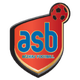 贝兹尔U19 Logo