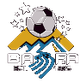 芭 Logo