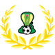 阿德莱德眼镜蛇后备队 Logo
