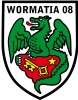 沃尔姆斯 Logo