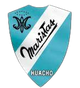 马里斯塔 Logo