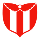 FC河床后备队 Logo