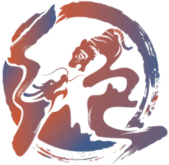 鹰潭队 Logo