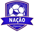 纳考 Logo