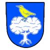 普拉拉斯科维奇 Logo